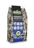 kora-kamienna-gnejs-biovita-31-63-mm-20-kg-stan-nowy-marka-biovita