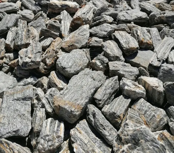 kora-kamienna-gnejs-biovita-31-63-mm-20-kg-stan-nowy-waga-20-kg