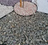 kora-kamienna-gnejs-biovita-31-63-mm-20-kg-stan-nowy-frakcja-32-63-mm