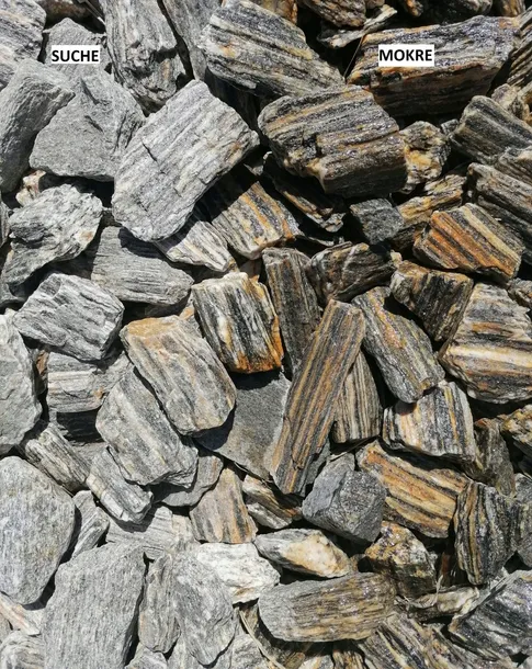 kora-kamienna-gnejs-biovita-31-63-mm-20-kg-stan-nowy-rodzaj-kora-kamienna