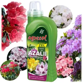 mineralny-zel-nawoz-do-azalii-rododendronow-kalmii-i-pierisow-05l-agrecol