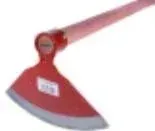 motyczka-polksiezyc-oprawna-190mm-trapez-hartowana