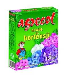 nawoz-do-hortensji-agrecol-12-kg