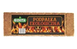 podpalka-rozpalka-do-pieca-kominka-50-paskow