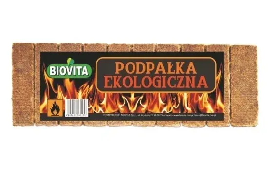 podpalka-rozpalka-do-pieca-kominka-50-paskow