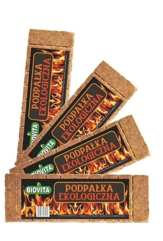 podpalka-rozpalka-do-pieca-kominka-50-paskow