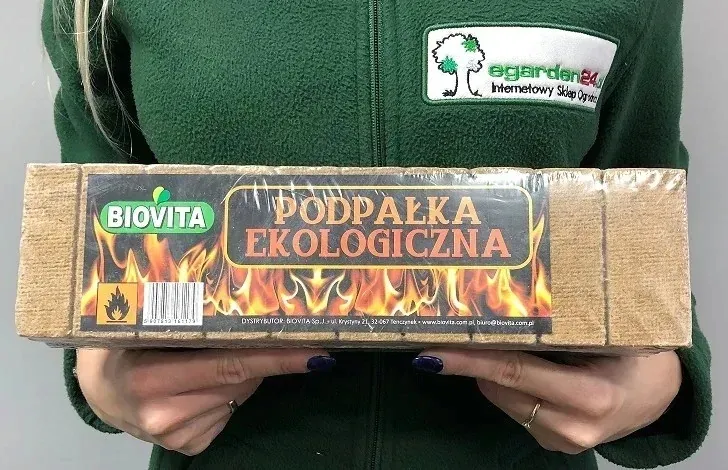 podpalka-rozpalka-do-pieca-kominka-50-paskow-waga-z-opakowaniem-0-1-kg