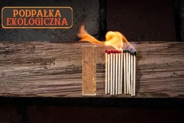 podpalka-rozpalka-do-pieca-kominka-50-paskow-rodzaj-opalu-rozpalka