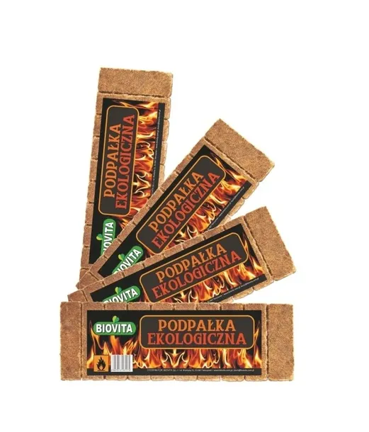 podpalka-rozpalka-do-pieca-kominka-50-paskow-stan-nowy-waga-z-opakowaniem-0-1-kg