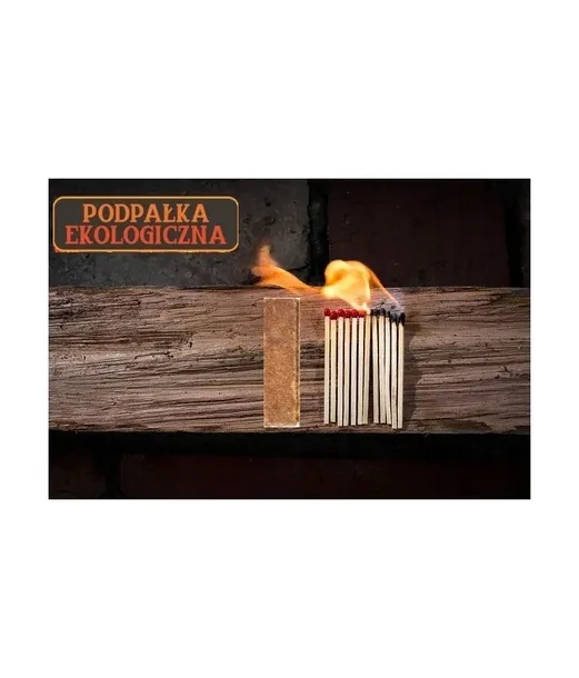 podpalka-rozpalka-do-pieca-kominka-50-paskow-stan-nowy-rodzaj-opalu-rozpalka