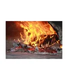 podpalka-rozpalka-do-pieca-kominka-50-paskow-stan-nowy-waga-0-1-kg