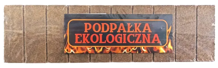 podpalka-rozpalka-do-pieca-kominka-50-paskow-stan-nowy-kod-producenta-5907813161179