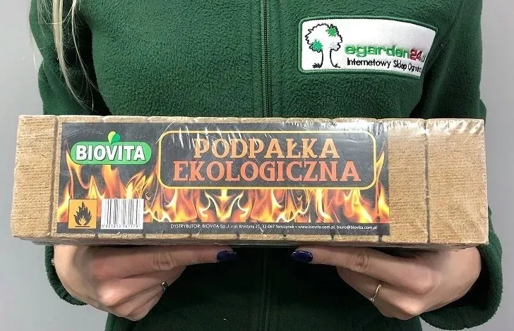 podpalka-rozpalka-do-pieca-kominka-50-paskow-stan-nowy-marka-biovita