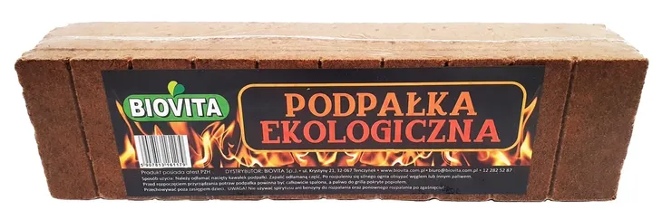 podpalka-rozpalka-do-pieca-kominka-50-paskow-waga-z-opakowaniem-0-1-kg-stan-nowy