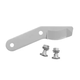 fiskars-zestaw-l108-l104-lx94-lx98