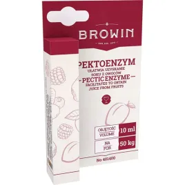 pektoenzym-srodek-ulatwiajacy-wyciskanie-soku