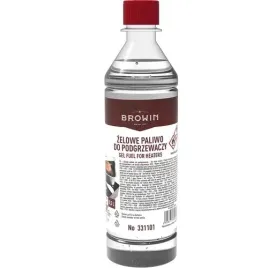 zelowe-paliwo-do-podgrzewaczy-05l-browin