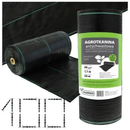 agrotkanina-ogrodowa-antychwastowa-mata-sciolkujaca-90g-m2-11x50m-kolki