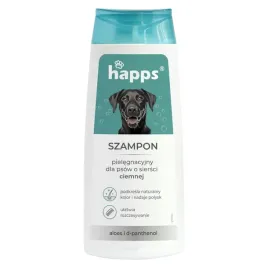 szampon-pielegnacyjny-dla-siersci-ciemnej-200ml