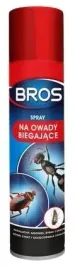 spray-na-owady-biegajace-300ml-bros
