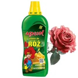 nawoz-wieloskladnikowy-odzywka-do-roz-rozy-075l-agrecol-piekne-kwitnienie