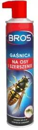 gasnica-na-osy-i-szerszenie-600ml-bros