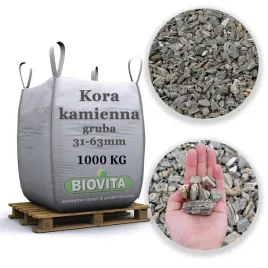kamien-ozdobny-kora-kamienna-gnejs-31-63mm-1000kg