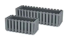 ddef400-skrzynka-balkonowa-boardee-szary-405u