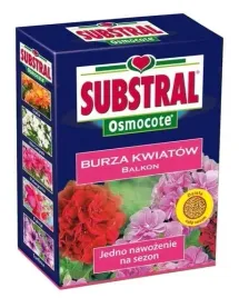 substral-nawoz-osmocode-2w1burza-kwiatow-300g