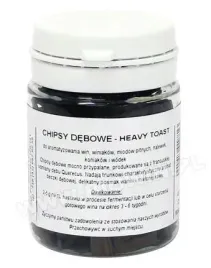 chipsy-debowe-20g-biowin-mocno-opiekane