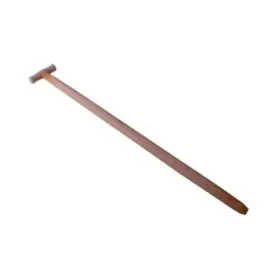 trzon-t-do-lopaty-100-cm