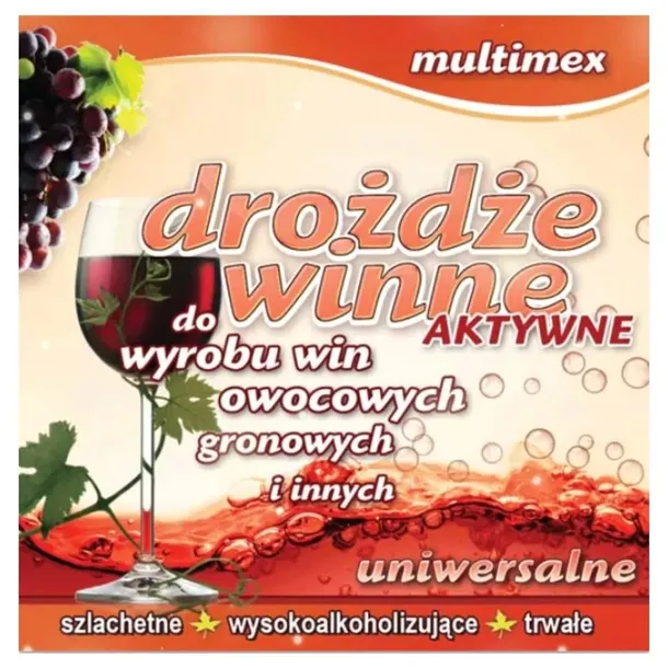 drozdze-winne-aktywne