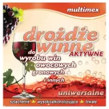 drozdze-winne-aktywne