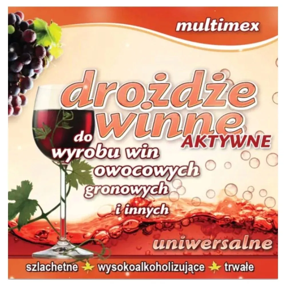 drozdze-winne-aktywne