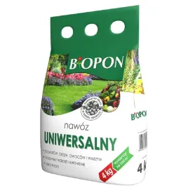 biopon-nawoz-uniwersalny-4kg
