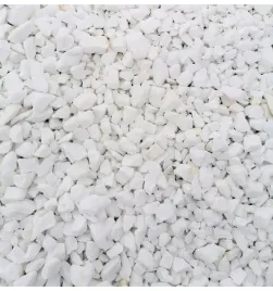 grys-thassos-snieznobialy-grecki-biovita-20kg-kamien-ozdobny