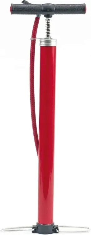 pompka-slupkowa-reczna-3-atm-82020-vorel-stan-nowy