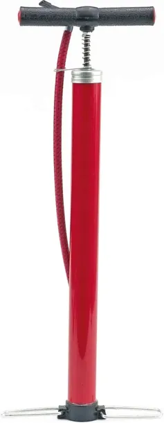 pompka-slupkowa-reczna-3-atm-82020-vorel-marka-vorel