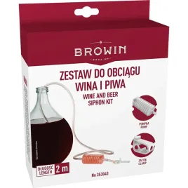 wezyk-do-odciagu-wina-z-gruszka-biowin