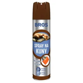 bros-spray-na-kuny-400ml