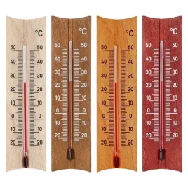 termometr-drewniany-150-40-mm-prosty-bioterm