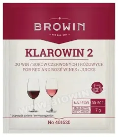 klarowin2-10g-do-klarowania-win-czerwonych-biowin