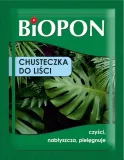 biopon-chusteczka-do-lisci