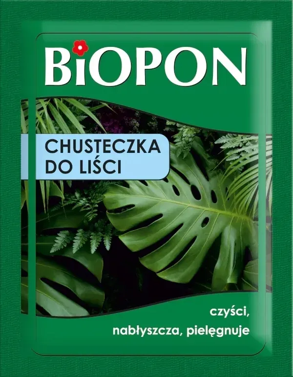 biopon-chusteczka-do-lisci