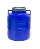 beczka-do-kiszenia-sterk-40-l-z-tworzywa-sztucznego-do-produktow-plynnych-stan-nowy