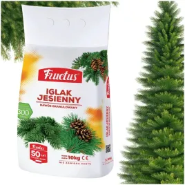 nawoz-jesienny-do-iglakow-i-tui-fructus-10kg