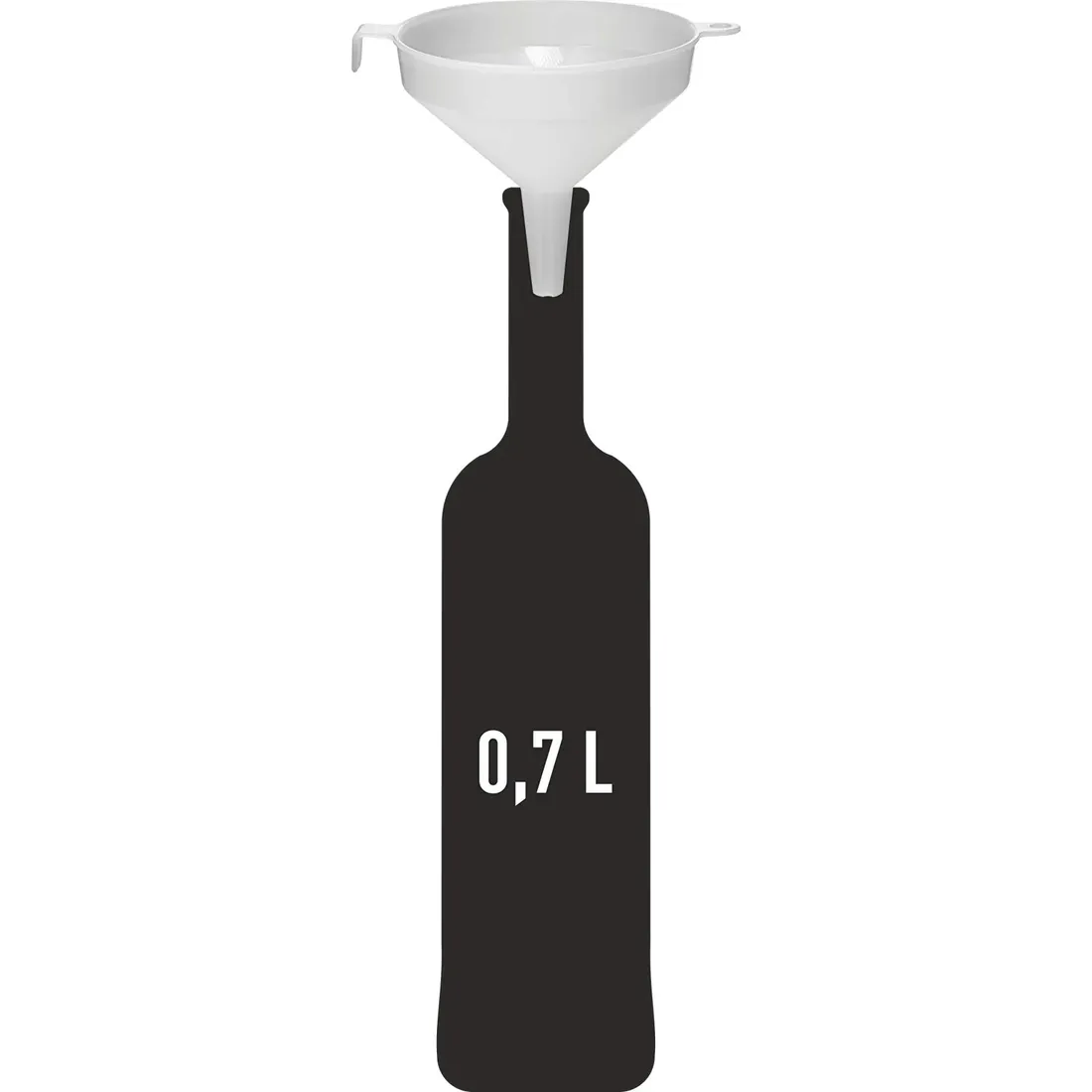 lejek-do-butelek-fi-10-biowin