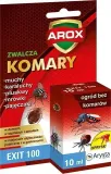 srodek-na-komary-exit-100ec-10-ml-arox