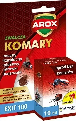 srodek-na-komary-exit-100ec-10-ml-arox