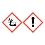 srodek-na-komary-exit-100ec-10-ml-arox-stan-nowy